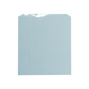 215 x 180 x 60mm
