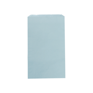290 x 180 x 60mm