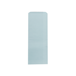 330 x 120mm