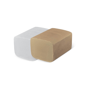 Other Dispenser Napkins