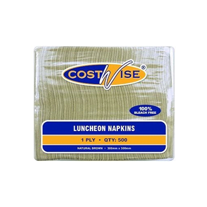 Luncheon Napkin ECO