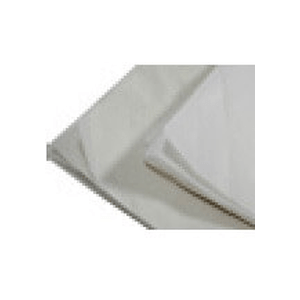 400 x 660mm