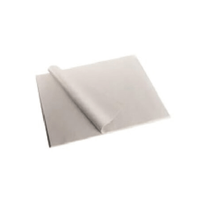 News Print & Kraft Wrapping Roll