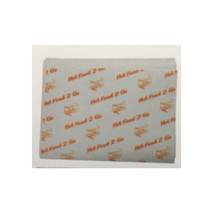 430 x 310mm