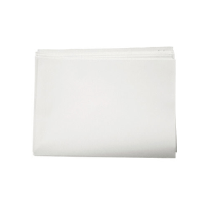 Greaseproof Paper
