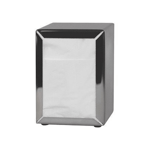 Dispenser Unit