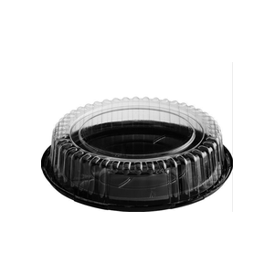 50mm
