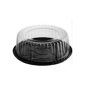 75mm