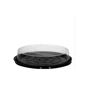 190 x 46mm