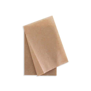 Dispensers Napkin ECO