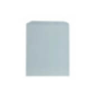 175 x 140mm