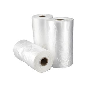 380 x 250mm (SMALL)