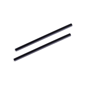 Regular Straws