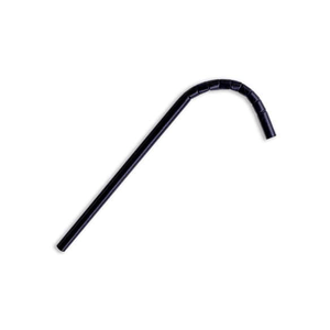 Flexi Straws