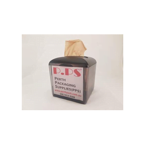 PPS Smart Dispenser Napkin ECO