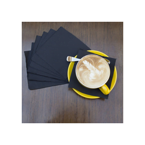 Cocktail Napkins