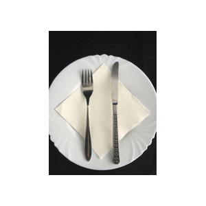 2 ply Napkins