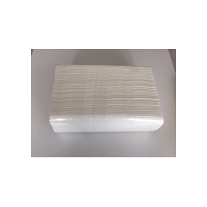 Paper Hand Towels