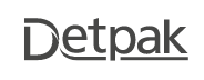 Detpack