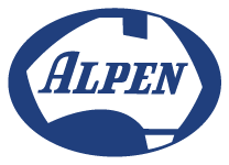 ALPEN