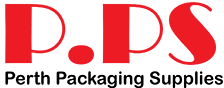 PPS