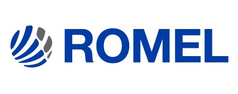Romel