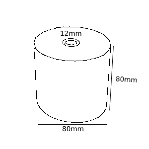 WTHR8080-24-Measure.png