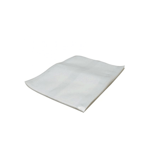 Vacuum Bag