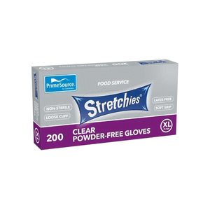 STRETCHIES P/F Gloves