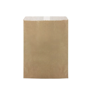 Standard Paper Bags