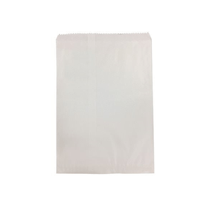 400 x 270 mm