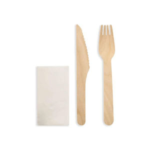 Cutlery Eco