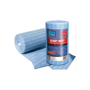 Wipes