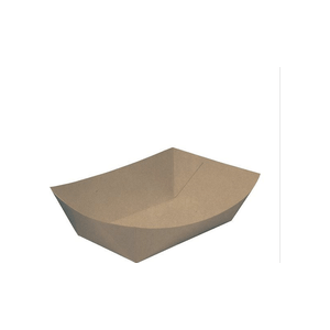 Food Trays
