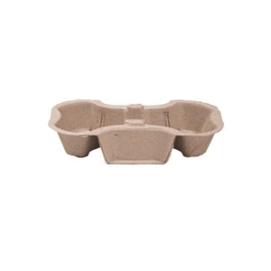 Cup Carry Trays