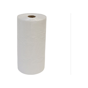 Produce Rolls / Freezer Bags