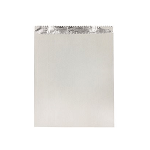 211 x 165 x 57mm