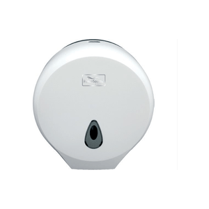 Toilet Paper Dispensers