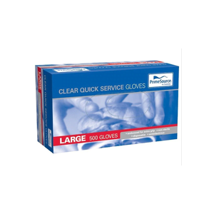 Large