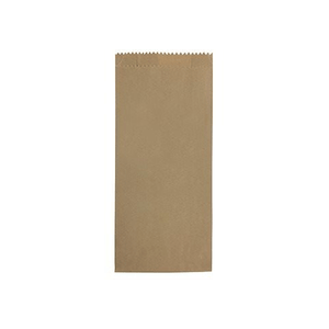 250 x 115 x 50mm