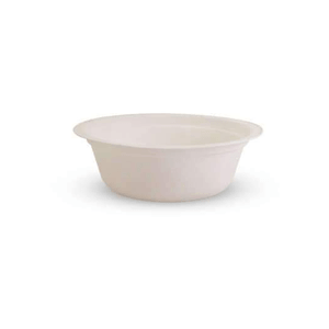 https://www.perthpack.com.au/perthpackaging/media/products/future-friendly/plates%20bowls%20and%20trays/sugarcane%20bowls%20and%20lids/sc12rbwl.jpg