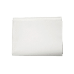 Greaseproof Paper Quarter Sheets - 3600/REAM