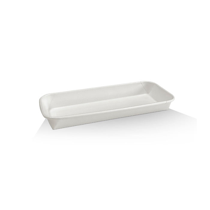 Sushi Trays